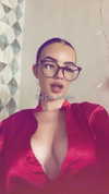 hejkatudoma Altpins Profile Picture