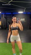 karin.ben.yair Altpins Profile Picture