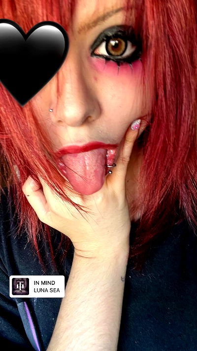 li.zi.707 li.zi.707 archive video