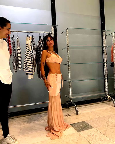 miakhalifa miakhalifa archive video