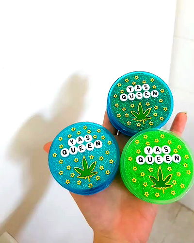 yam_adler yam_adler archive video