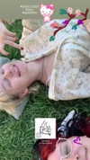 kyshenec Altpins Profile Picture