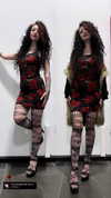 blackivy.xx Altpins Profile Picture