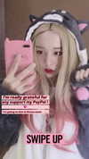 shim.anel Altpins Profile Picture
