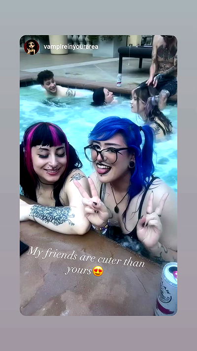 lilith.hecate lilith.hecate archive video