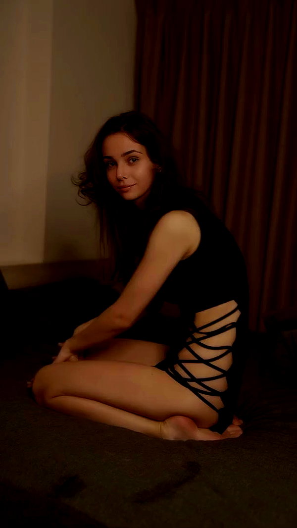 imsarahsmall archive video preview