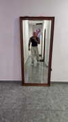 briusartem Altpins Profile Picture