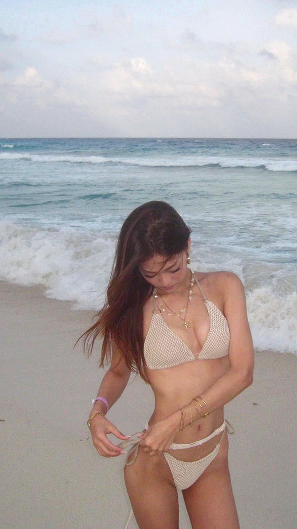 audreywbae archive video preview