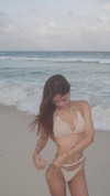audreywbae Altpins Profile Picture