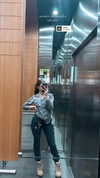 mia.ngarla Altpins Profile Picture