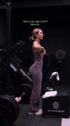 _hannahpearson_ Altpins Profile Picture