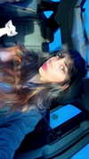 klarissasalazar Altpins Profile Picture