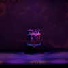 billieeilish Altpins Profile Picture