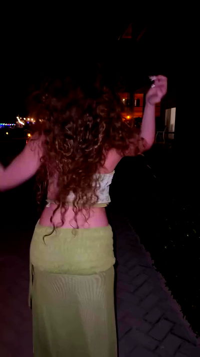 sundaykalogeras sundaykalogeras archive video