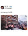 charliekirk1776 Altpins Profile Picture