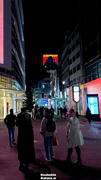 yoo.mon yoo.mon archive video