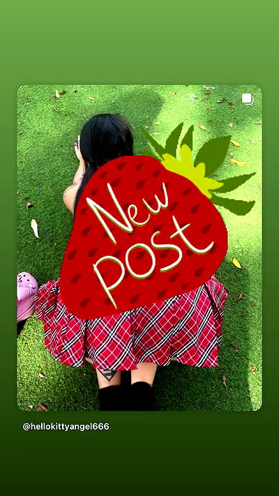 hellokittyangel666 hellokittyangel666 archive video