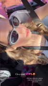lizakovalenkoo Altpins Profile Picture