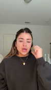 gabannalisa Altpins Profile Picture