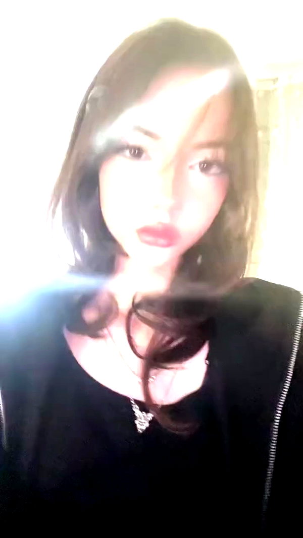 sofiazzqx archive video preview