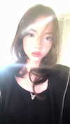 sofiazzqx Altpins Profile Picture