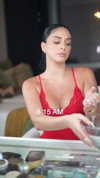 realcamillaara Altpins Profile Picture