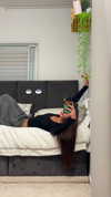 _lironatias Altpins Profile Picture