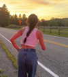 savannahraedemers Altpins Profile Picture
