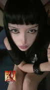reverennce Altpins Profile Picture