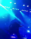 koolthinggg Altpins Profile Picture