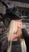 aleksandraverse Altpins Profile Picture