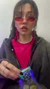 saturdayx Altpins Profile Picture