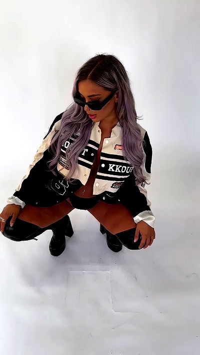 itshayleydavies itshayleydavies archive video