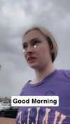 kendallwheelerr Altpins Profile Picture