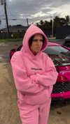 realcamillaara Altpins Profile Picture