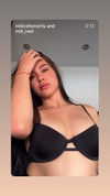 mili_reel Altpins Profile Picture