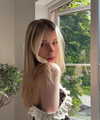 kittymerritt Altpins Profile Picture