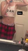 noast4rzz Altpins Profile Picture