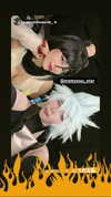 mamyouu_star Altpins Profile Picture