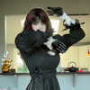itshannahowo Altpins Profile Picture