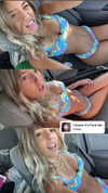 sydneygoldsmithh Altpins Profile Picture