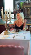 mavrin Altpins Profile Picture