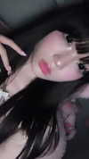 phokyo1 Altpins Profile Picture