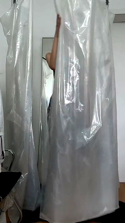 quincymood quincymood archive video