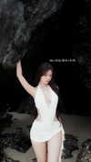 _wiyc.knz Altpins Profile Picture