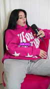 realcamillaara Altpins Profile Picture
