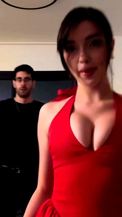 itsilanosh itsilanosh archive video