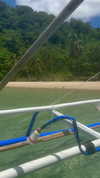 bar.itach1 Altpins Profile Picture