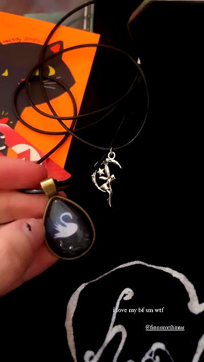 juliaelzz juliaelzz archive video