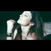 kyliejenner Altpins Profile Picture